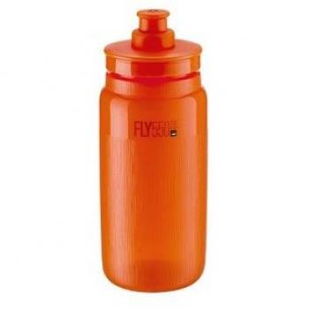 Elite, Thermo-Trinkflasche, (0.55 l)