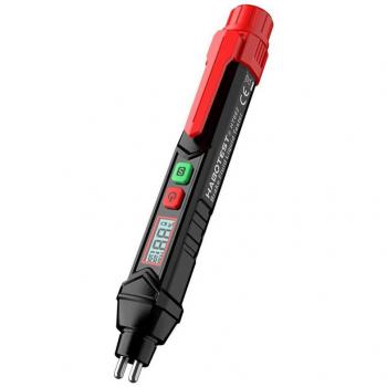 Testeur de Liquide de Frein avec Indicateur de Concentration 0-4%
