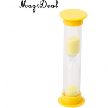 MagiDeal Decorative Small Clock Timer