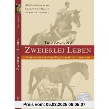 Zweierlei Leben