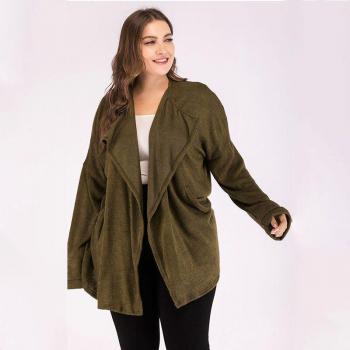 Autumn Maternity Jacket for Women