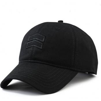 Snapback Deportivo Talla Grande para Hombre