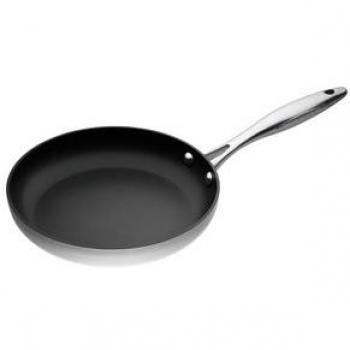 Scanpan CTX 28 cm Anti-aanbakpan