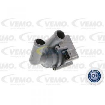 Vemo V10 0010 Advanced Car Sound System