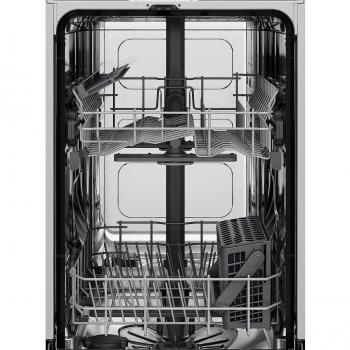 Máquina de Lavar Louça Electrolux 9 Cubiertos