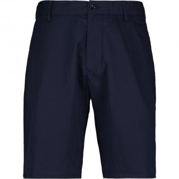 Pantaloni Chino GANT Marini (Duplicato)
