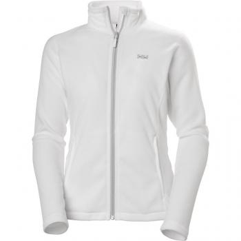 Helly Hansen Forro Polar Día Despertador Mujer S