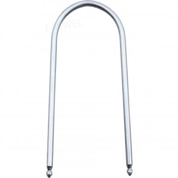 Extractor de Radio para Modelos ALFA ROMEO