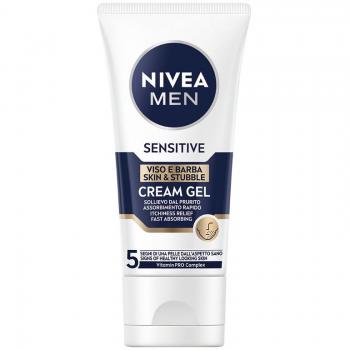 NIVEA