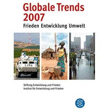 Globale Trends 2007
