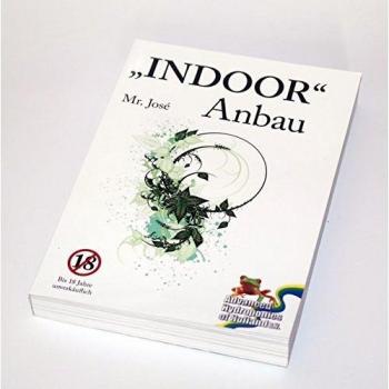 Indoor-Anbau
