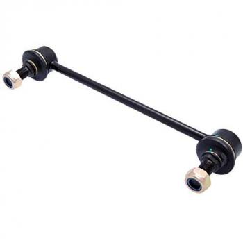 FEBEST Koppelstange HYUNDAI, KIA 1223‑TUCSR 555302E200