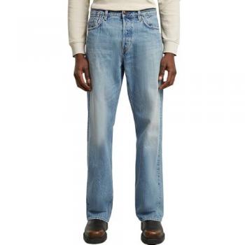 Shorts G-STAR Mosa Worn In Blackbird 30