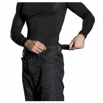 Pantaloni Motorsport MS-D RMO-001 Taglia XXL