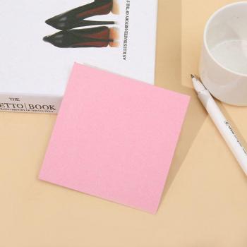 Enveloppes pour cartes de vœux, 10 cm, 20 pièces