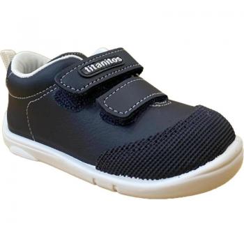 Titanitos Zapatillas Deportivas Orso