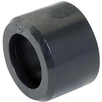 Réducteur de tuyauterie PVC – Pression – Diamètre 63 mm vers 50 mm – I63F