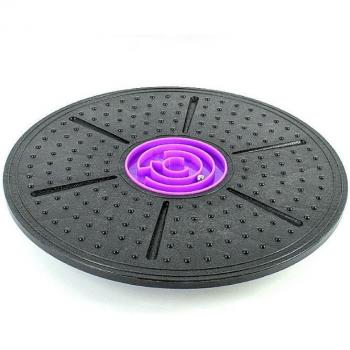 Gym Waist Twisting Exerciser XA305Y