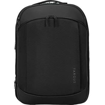 Sac à dos normal Targus TBB612GL