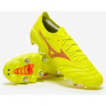 Mizuno Morelia Neo Beta Elite Mix, taglia 9