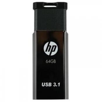 HP 64GB X770W USB 3.1