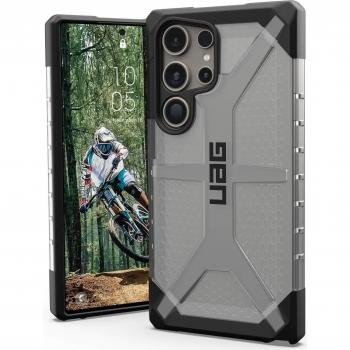 Coque de protection UAG Plasma pour Samsung Galaxy S24 Ultra