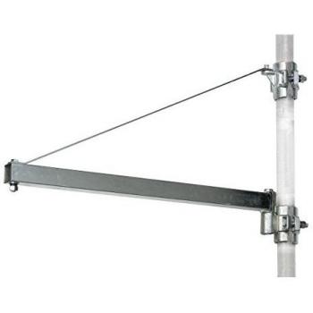 Fartools Support pour palan 182003