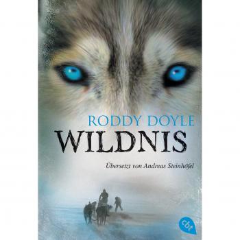 Wildnis