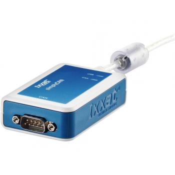 Ixxat simplyCAN USB CAN Bridge
