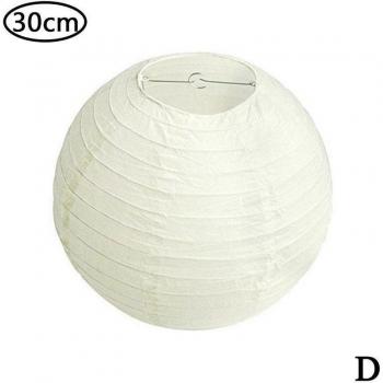 Chinese Paper Lanterns for Birthday Parties