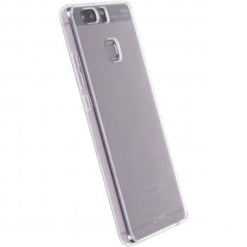 Krusell Kivik Clear Shield Cover