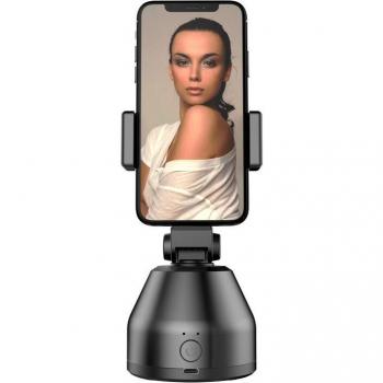 Cámara Gimbal Personal con Seguimiento Automático