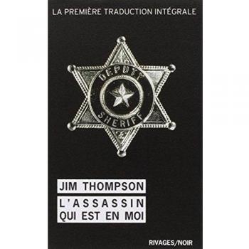 L'assassin qui est en moi