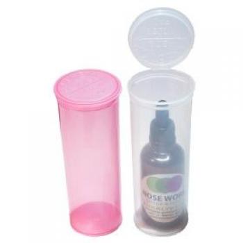 Réservoir hydrosole NoseWork 50 ml – Fuchsia