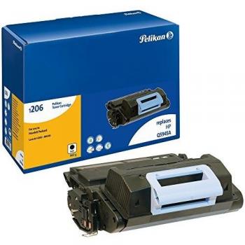 Pelikan Q5945A Cartridge