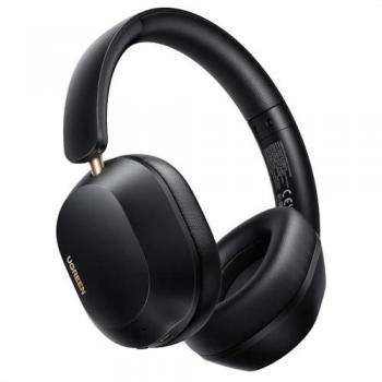 Ugreen HiTune Max5c HP203 Wireless Noise Cancelling Headphones