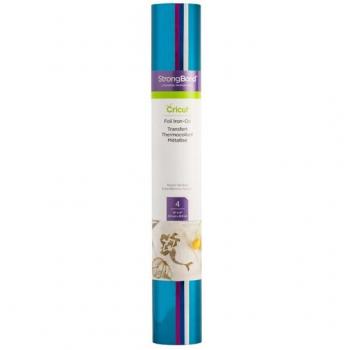 Cricut Folien-Aufkleber Set