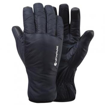 Montane Respond Gloves