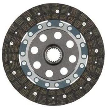 Frizione Aisin DT‑144U