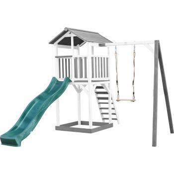 Playhouse Axi Parque Verde