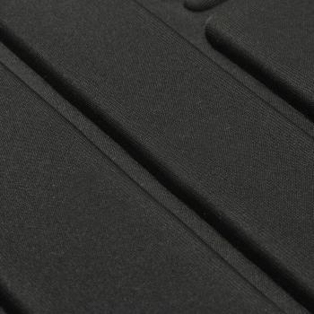 Canoe Seat Pad Cushion for Kayaking