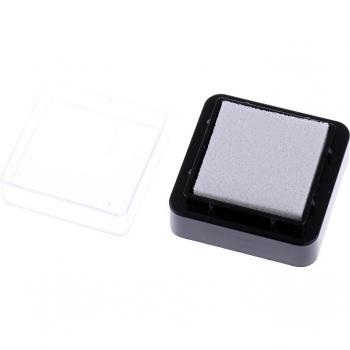 10-Piece Scrapbooking Ink Pad Set