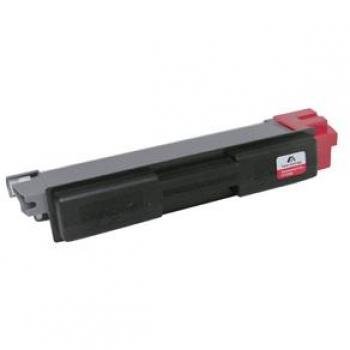 Magenta Toner Katun 43404 compatibile con Kyocera ECOSYS P6021cdn/KL3 (M)