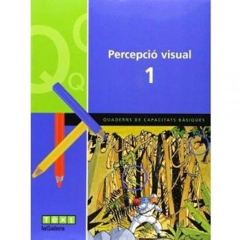 (CAT).(10).QUAD.PERCEPCIO VISUAL 1-1R.PRIM.