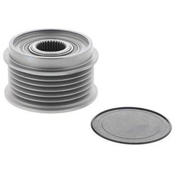 Roda Livre VEMO V10-23-0013 para Alternador