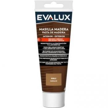 Reparador de Madeira Dura (Carvalho) – 60g