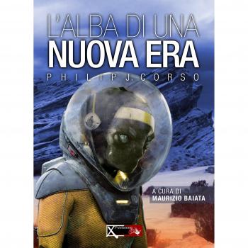 L'alba di una nuova era