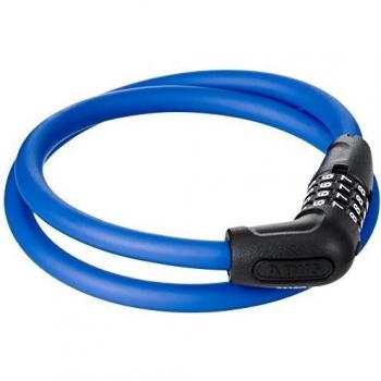 Blue Numerino 5412C/85/12