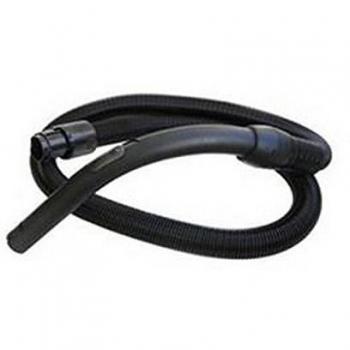 Tuyau complet avec poignée pour aspirateur Samsung DJ97-00425D