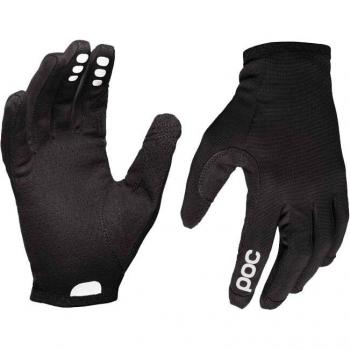 POC Resistance Enduro Handschuhe lang